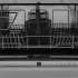 Посудомоечная машина Candy RapidO CP 6F51LS-08,  компактная, настольная, 55см, загрузка 6 комплектов, серебристая [fa07tae00ru]